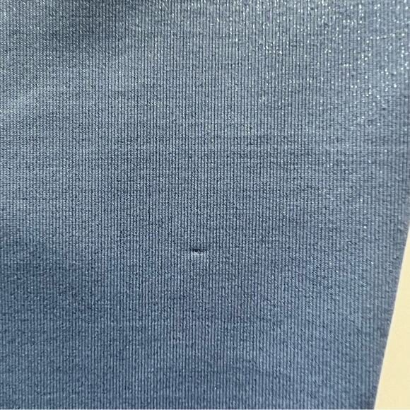 Beyond Yoga Twinkle High Waisted Midi Legging - Picture 7 of 7